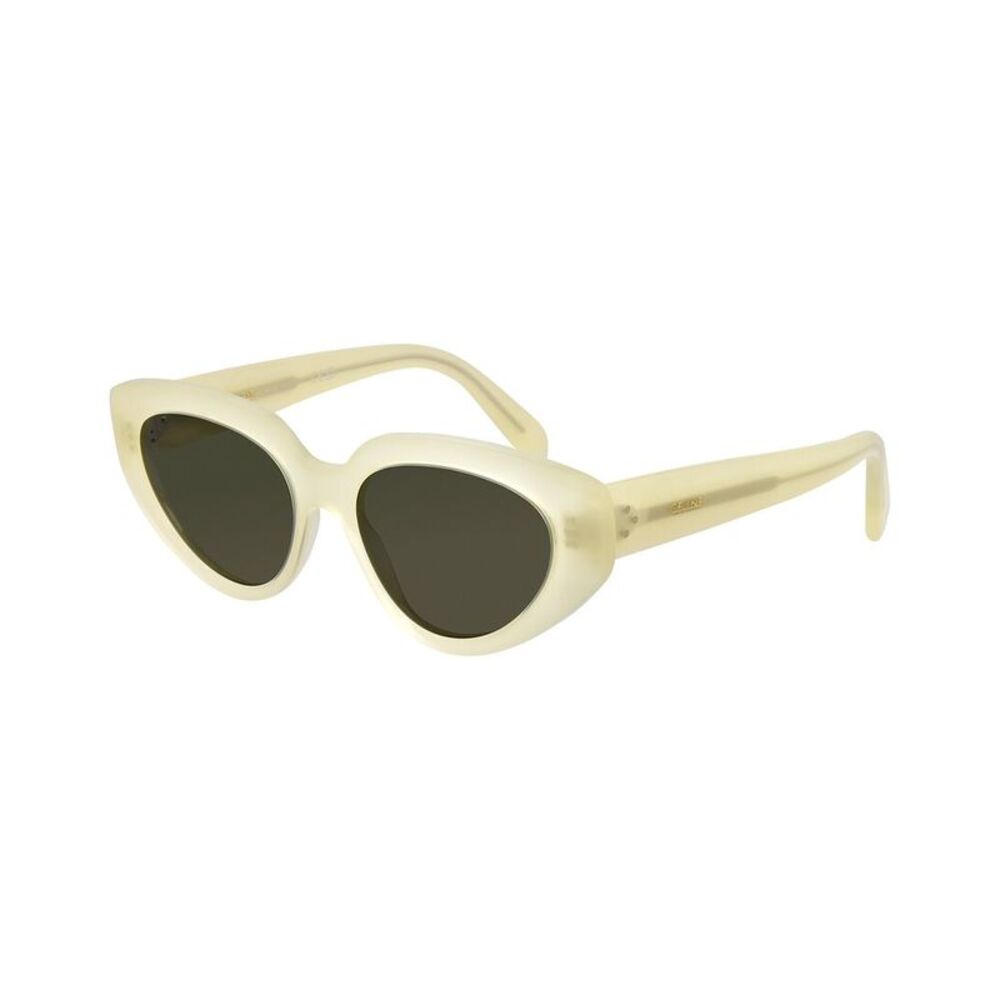 Celine Women's 53Mm Sunglasses